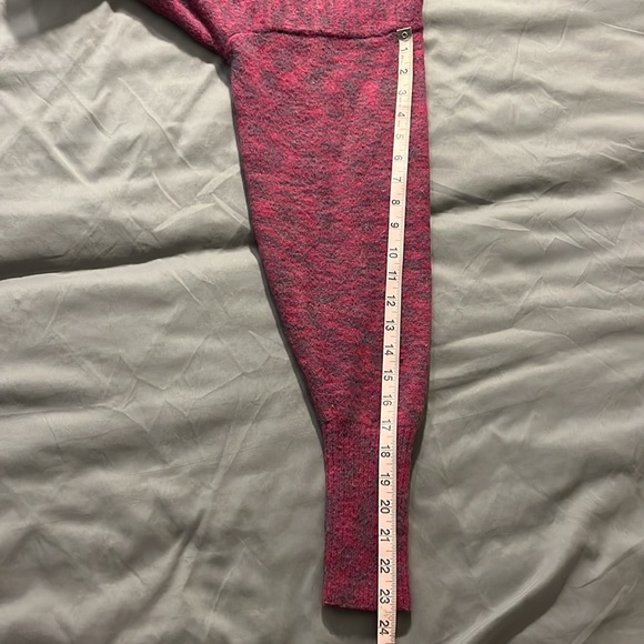 Urban Outfitters Oversized Cardigan - Picture 8 of 10